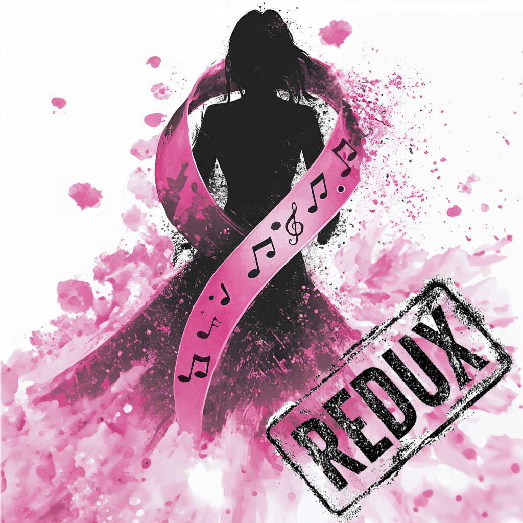 A Titillating Cabaret